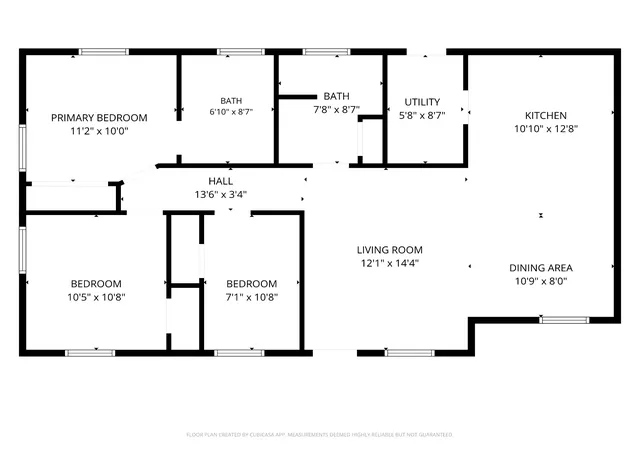 Photo 3 of Single family home for sale at 1005 Bettie Dr, Old Hickory, TN 37138 | MLS# 3520718 | Listing updated on 2026-09-03