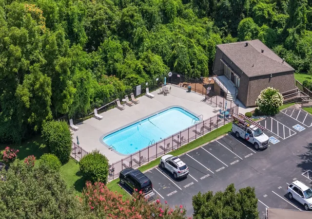 1st image of 2929 Selena Dr #A11, Nashville, TN 37211 | MLS# 3520580