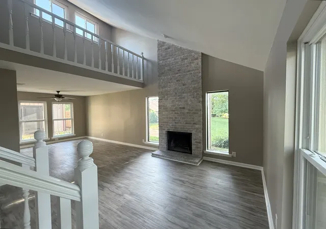 Photo 1 of Condo for sale at 916 Old Fountain Pl, Hermitage, TN 37076 | MLS# 3540301 | Listing updated on 2026-09-03