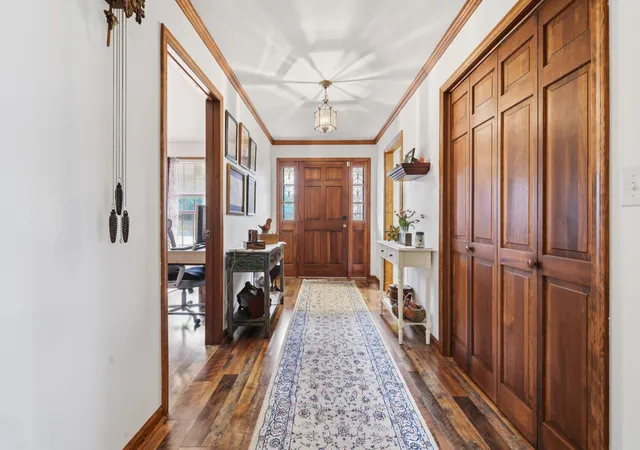 Photo 4 of Single family home for sale at 135 S Ed Moffatt Rd, Union City, TN 38261 | MLS# 3520301 | Listing updated on 2026-08-21