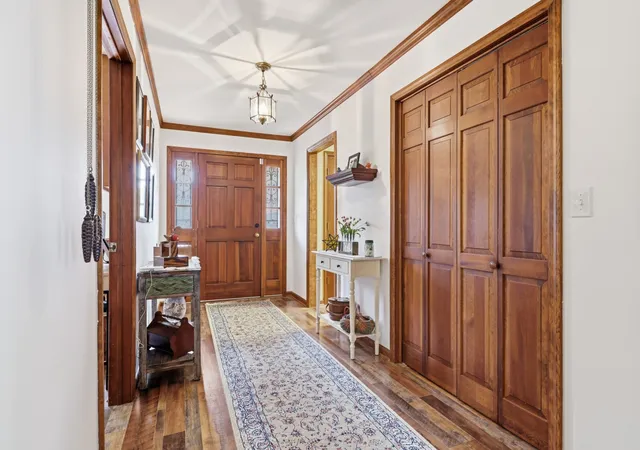 Photo 5 of Single family home for sale at 135 S Ed Moffatt Rd, Union City, TN 38261 | MLS# 3520301 | Listing updated on 2026-08-21