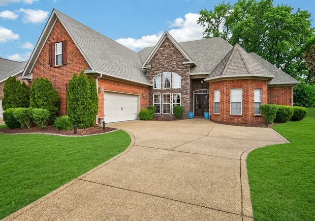 2nd image of 105 Sagamore Trce, Hendersonville, TN 37075 | MLS# 3516613