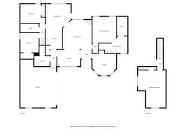 43rd image of 105 Sagamore Trce, Hendersonville, TN 37075 | MLS# 3516613