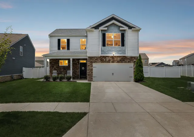 1st image of 4096 Crossing Way, White House, TN 37188 | MLS# 3519150