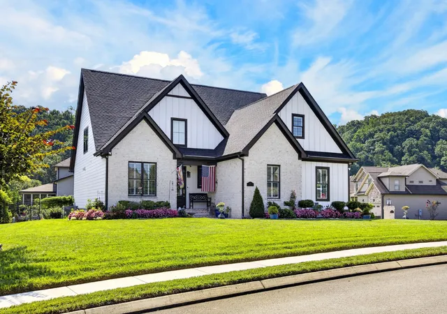 image of 187 Winding Glen Dr Nw, Cleveland, TN 37312 | MLS# 3519130