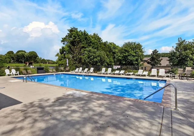 51st image of 187 Winding Glen Dr Nw, Cleveland, TN 37312 | MLS# 3519130