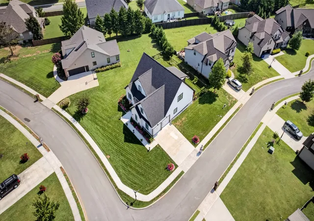 76th image of 187 Winding Glen Dr Nw, Cleveland, TN 37312 | MLS# 3519130