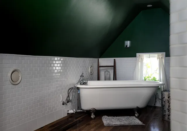 Photo 24 of Single family home for sale at 302 Hancock St, Nashville, TN 37207 | MLS# 3518795 | Listing updated on 2026-09-21