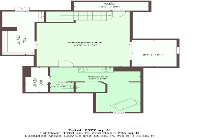 35th image of 302 Hancock St, Nashville, TN 37207 | MLS# 3518795