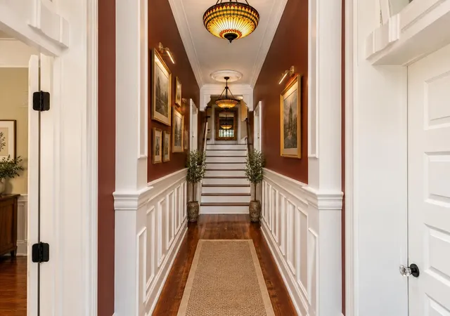 Photo 3 of Single family home for sale at 302 Hancock St, Nashville, TN 37207 | MLS# 3518795 | Listing updated on 2026-10-30