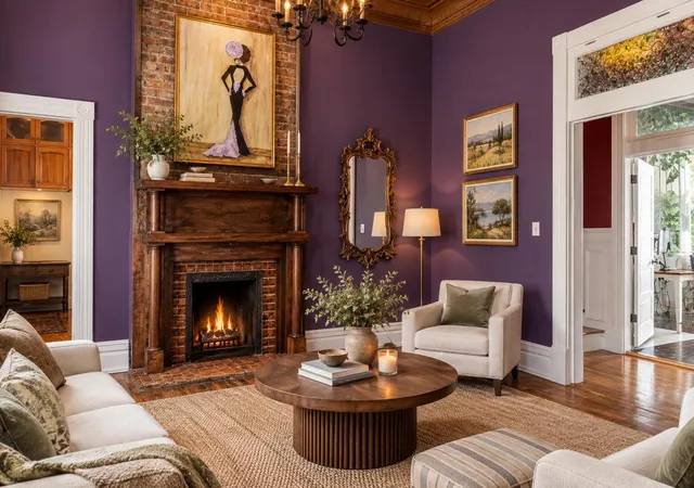 Photo 4 of Single family home for sale at 302 Hancock St, Nashville, TN 37207 | MLS# 3518795 | Listing updated on 2026-10-30