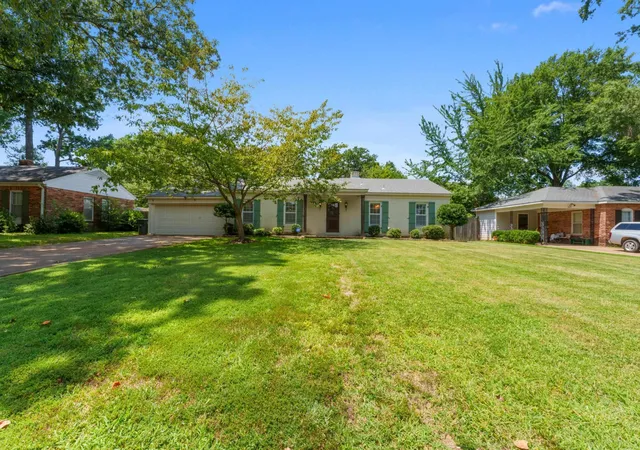 2nd image of 311 Avon Rd, Memphis, TN 38117 | MLS# 3516625