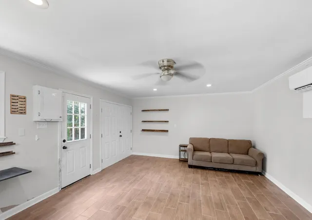 28th image of 311 Avon Rd, Memphis, TN 38117 | MLS# 3516625