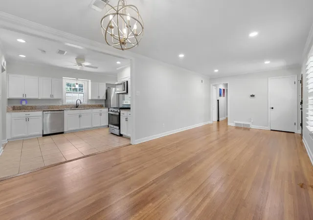 3rd image of 311 Avon Rd, Memphis, TN 38117 | MLS# 3516625