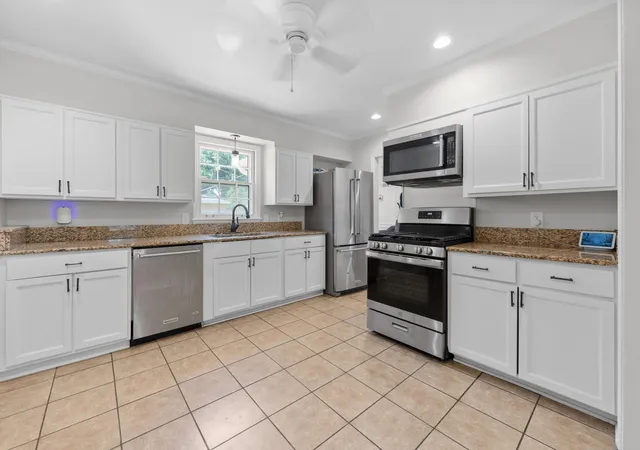 4th image of 311 Avon Rd, Memphis, TN 38117 | MLS# 3516625