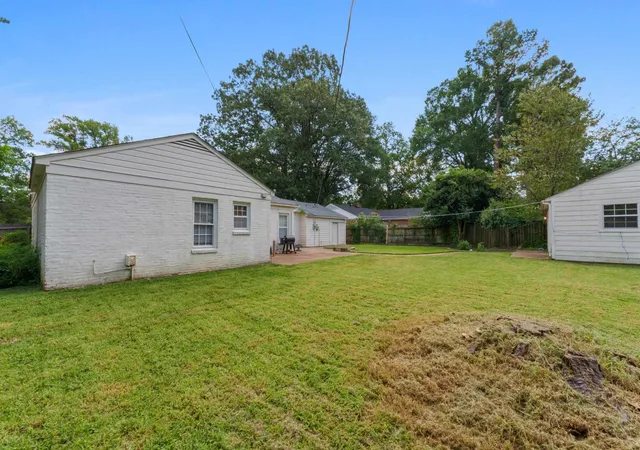 5th image of 311 Avon Rd, Memphis, TN 38117 | MLS# 3516625