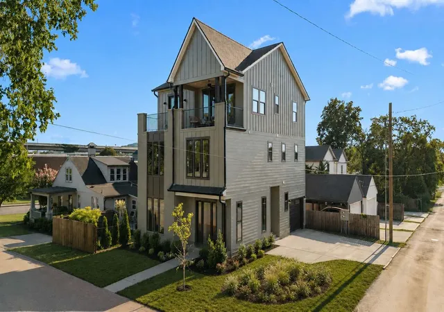 1st image of 709 52nd Ave N, Nashville, TN 37209 | MLS# 3518787