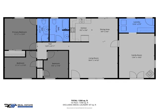 30th image of 1069 Palmyra Rd, Clarksville, TN 37040 | MLS# 3520526