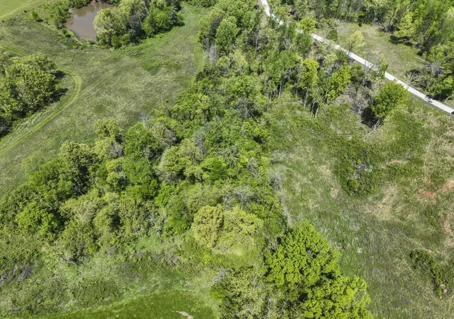 Photo 2 of Land for sale at 0 Ranches At Hidden River Pres, Rock Island, TN 38581 | MLS# 3520628 | Listing updated on 2026-09-21