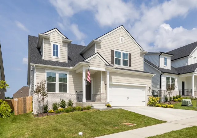 1st image of 1026 Lionheart Dr, Hermitage, TN 37076 | MLS# 3518838