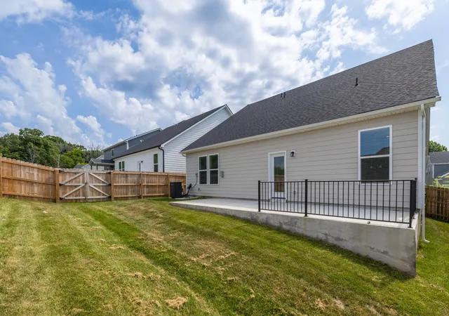 3rd image of 1026 Lionheart Dr, Hermitage, TN 37076 | MLS# 3518838
