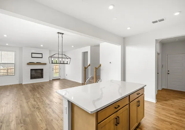 4th image of 1026 Lionheart Dr, Hermitage, TN 37076 | MLS# 3518838