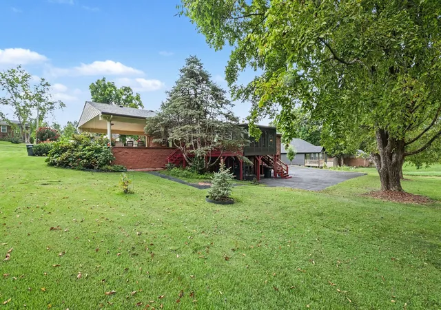 26th image of 2310 Beechwood Dr, Springfield, TN 37172 | MLS# 3518804