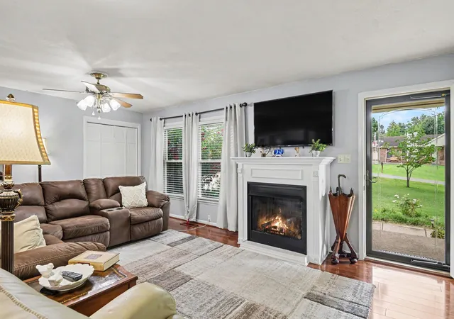3rd image of 2310 Beechwood Dr, Springfield, TN 37172 | MLS# 3518804