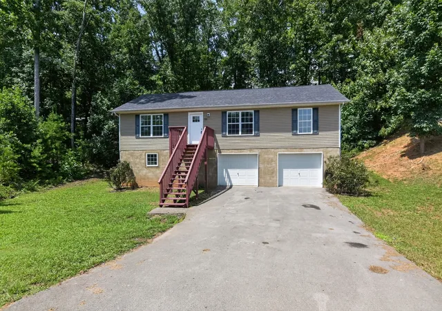 2nd image of 788 Catherine Crisp Way, Kodak, TN 37764 | MLS# 3518393