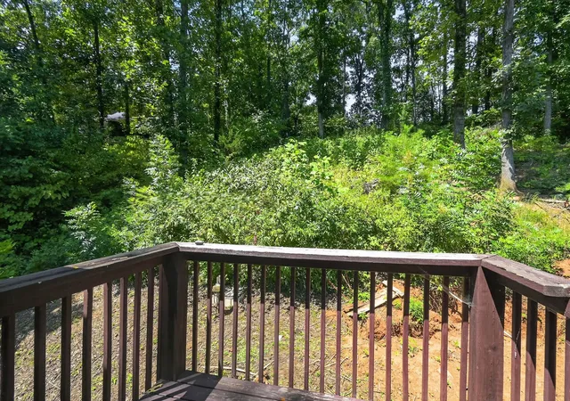 24th image of 788 Catherine Crisp Way, Kodak, TN 37764 | MLS# 3518393