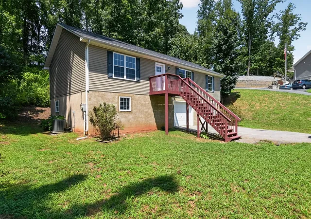 4th image of 788 Catherine Crisp Way, Kodak, TN 37764 | MLS# 3518393