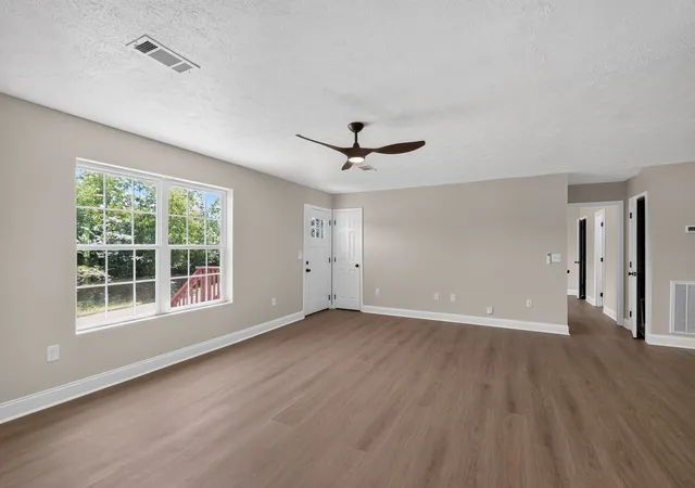 5th image of 788 Catherine Crisp Way, Kodak, TN 37764 | MLS# 3518393