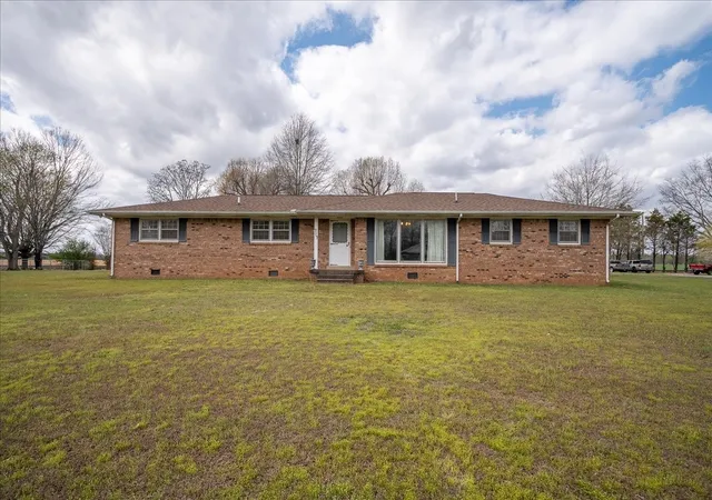 1st image of 717 Brenda Ave, Loretto, TN 38469 | MLS# 3516639
