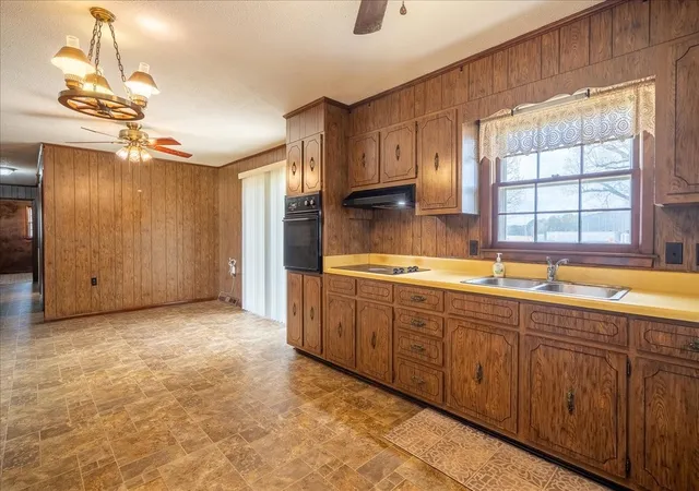 3rd image of 717 Brenda Ave, Loretto, TN 38469 | MLS# 3516639