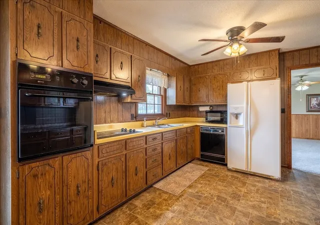 4th image of 717 Brenda Ave, Loretto, TN 38469 | MLS# 3516639