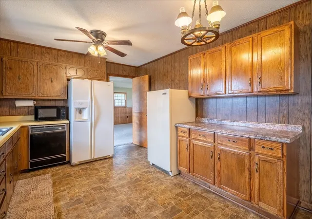 5th image of 717 Brenda Ave, Loretto, TN 38469 | MLS# 3516639
