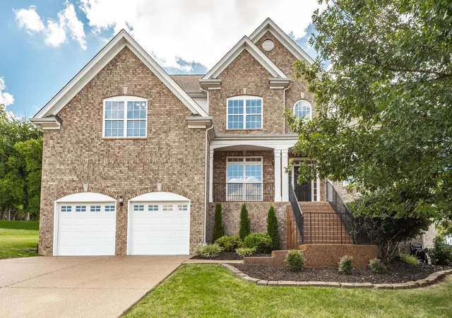 1st image of 2054 Katherine Dr, Goodlettsville, TN 37072 | MLS# 3519242