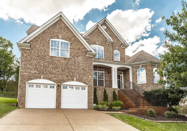 2nd image of 2054 Katherine Dr, Goodlettsville, TN 37072 | MLS# 3519242