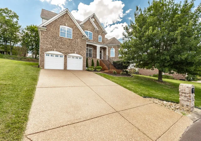 3rd image of 2054 Katherine Dr, Goodlettsville, TN 37072 | MLS# 3519242