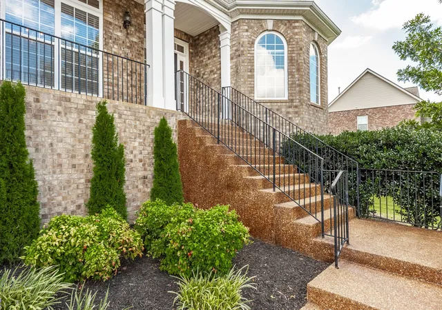 4th image of 2054 Katherine Dr, Goodlettsville, TN 37072 | MLS# 3519242