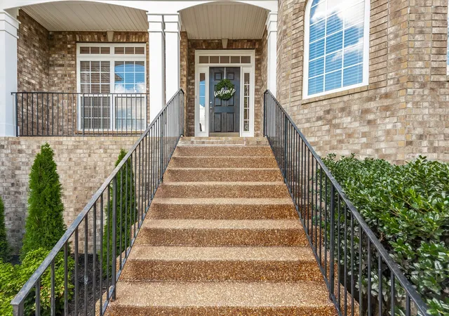 5th image of 2054 Katherine Dr, Goodlettsville, TN 37072 | MLS# 3519242