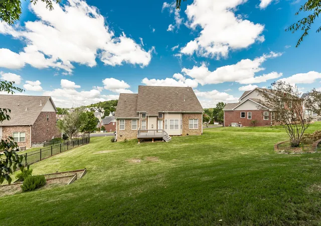 58th image of 2054 Katherine Dr, Goodlettsville, TN 37072 | MLS# 3519242