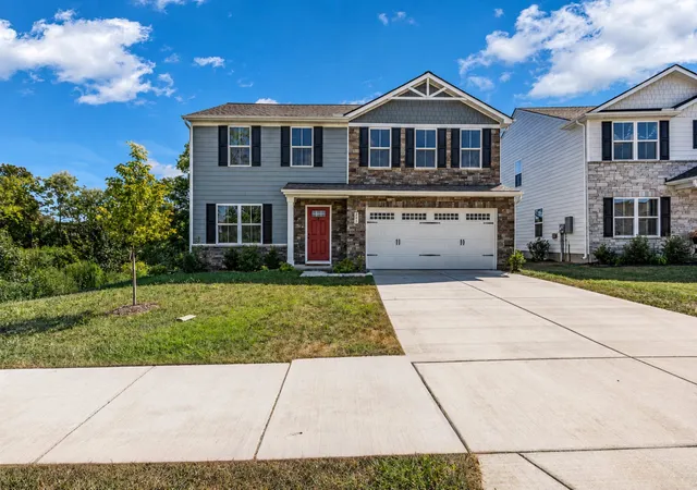 1st image of 216 Laurel St, Gallatin, TN 37066 | MLS# 3518931