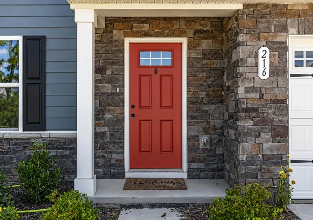 2nd image of 216 Laurel St, Gallatin, TN 37066 | MLS# 3518931