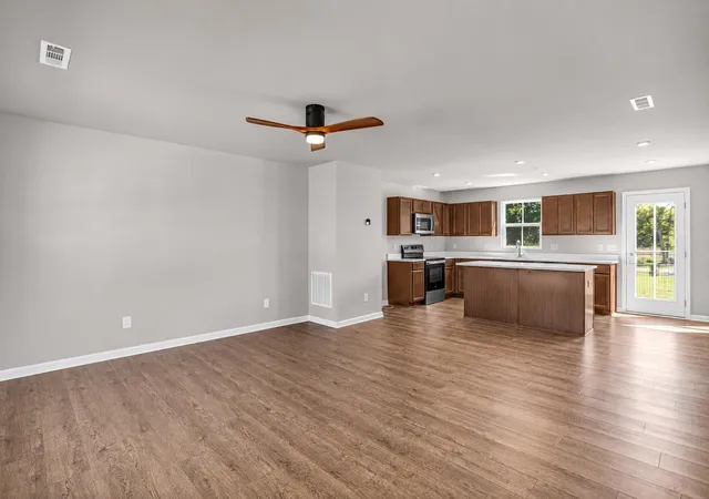 3rd image of 216 Laurel St, Gallatin, TN 37066 | MLS# 3518931