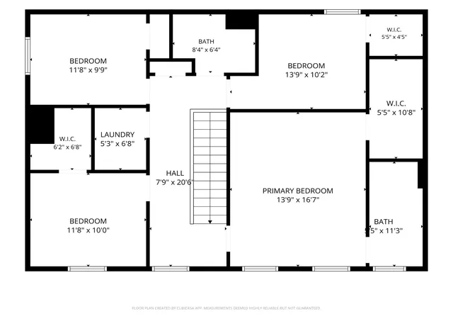36th image of 216 Laurel St, Gallatin, TN 37066 | MLS# 3518931