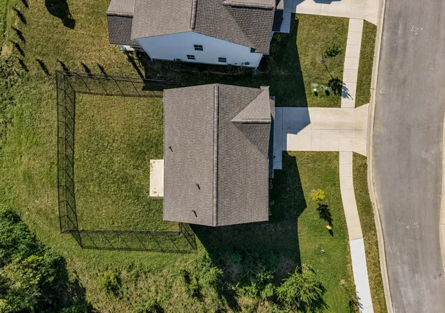 4th image of 216 Laurel St, Gallatin, TN 37066 | MLS# 3518931