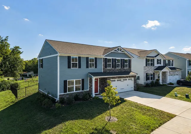 5th image of 216 Laurel St, Gallatin, TN 37066 | MLS# 3518931