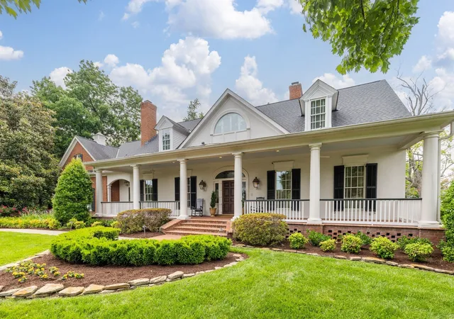 1st image of 27 Colonel Winstead Dr, Brentwood, TN 37027 | MLS# 3519030
