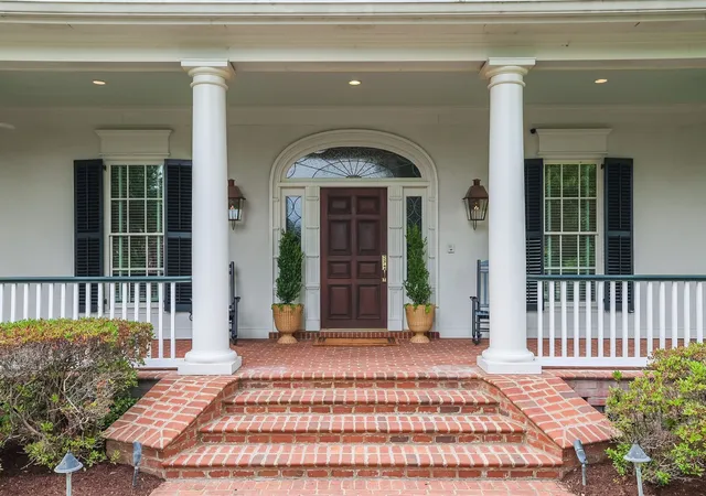 2nd image of 27 Colonel Winstead Dr, Brentwood, TN 37027 | MLS# 3519030
